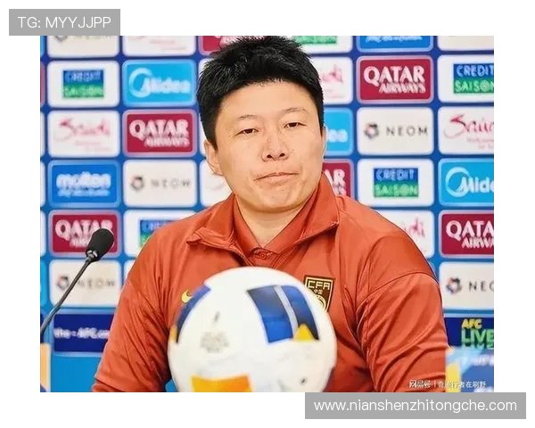 马晓旭分析2-4负朝鲜比赛临场指挥与换人决策经验总结